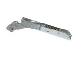 WB10X21977 Genuine Oven Door Hinge Spring Hotpoint Stove Range New. Fixed Price $24.99.