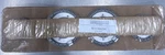 W11366286 Unused Kitchenaid Whirlpool Oem Range Oven Burner Heads (set Of 4). Fixed Price $73.50.
