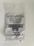 WP4456654 New Genuine Oem Whirlpool Electric Oven Thermal Fuse. Fixed Price $14.99.