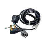 5304534691 - Cord, Power. Fixed Price $77.96.