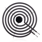 Genuine 316442301 Oem Surface Element. Fixed Price $39.99.