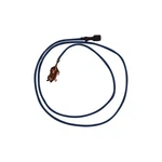 WB18X27487 Range Harness Surface Unit. Fixed Price $23.29.