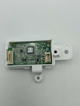 Oven Main Pcb Supporter Assembly (AJJ76418402). MT6. Fixed Price $13.19.