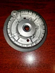 Jennaire Whirlpool Cooktop Burner Assembly 74007735 Replaces 7505P305-60. Fixed Price $32.63.
