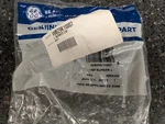 WB29K10007 Ge Burner Cap Oem/new. Fixed Price $31.50.