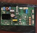 Lg Kenmore Refrigerator Main Pcb Power Control Board EBR730936/12120118 0902. Fixed Price $39.50.