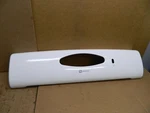 Maytag Range Backing Panel Part # 74009110. Fixed Price $99.98.