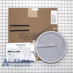 Whirlpool Range Dual Surface Element W/limiter W10823709. Fixed Price $145.99.