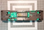 Whirlpool Oven Microwave Combo Control Board 8302320 Tested Genuine Oem. Fixed Price $399.96.