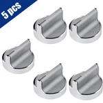 Premium Control Knob Replace For Whirlpool Gas Range Stove W10594481 Abs Plastic. Fixed Price $34.83.