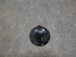 Kenmore Range Control Knob Part# 316442416. Fixed Price $38.00.