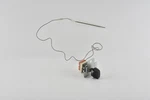 Genuine Frigidaire Range Oven, Thermostat # 318183000. Fixed Price $79.99.