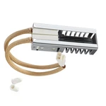 Upgrade W11176454 W10914411 Gas Range Oven Igniter For Whirlpool Amana Maytag. Fixed Price $21.99.