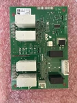 Bosch, 12034880, Control Module, New!. Fixed Price $128.00.