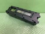 WB27T10607 Ge Oem Oven Control Board. Fixed Price $137.77.