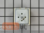 Genuine Oem Jenn-air Maytag 74008252 Range Infinite Switch. Fixed Price $34.99.