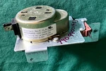 Frigidaire Kenmore Range Oven Door Lock Latch Motor Switch 79094001403 316415400. Fixed Price $18.00.
