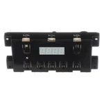 Frigidaire PB0001356 E99873 Timer Control Board/clock ES100 Range. Fixed Price $143.99.