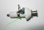 Brand New Genuine Oem Wolf Igniter / Electrode PART#808135 Fast Free Shipping!. Fixed Price $47.99.