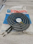 Electric 6" Burner Element For Frigidaire 180119863 Nos. Fixed Price $14.99.
