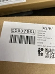 11037661 Diode Bosch Qt. 2. Fixed Price $40.00.