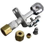 Pilot Kit Natural Lp VH409125-1 For Vulcan Hart. Fixed Price $48.97.