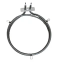Lg Range Oven Convection Element MEE62865003 ! Free Shipping S1. Fixed Price $35.99.