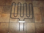Thermador Scd Broil Element 00367647, 14-38-442, Bolt Mount. Fixed Price $68.99.