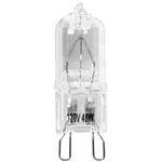 Evertechpro WB25T10102 Wall Oven Bulb For Ge Electrolux 318946400 120V 40W 20263. Fixed Price $9.99.