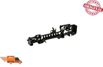 Original WB02X21787 Genuine Oem Board Latch PS10054645 WB06X10033. Fixed Price $18.98.