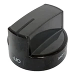 Choice Part Gas Range Burner Knob For Whirlpool Stove WPW10339442. Fixed Price $11.85.