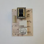 Control Board 4338628 Oem. Fixed Price $140.00.