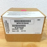 Oem Whirlpool Orf Holder WPW10128448 - Factory Certified Part New. Fixed Price $44.87.