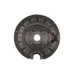 Whirlpool W11435657 Range Burnr-head. Fixed Price $48.87.