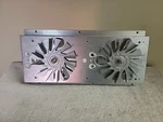 Whirlpool Convection Motor-fan W11200176. Fixed Price $169.99.