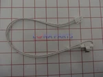Genuine Oem Whirlpool Thermistor For Refrigerator WP2313635. Fixed Price $49.13.