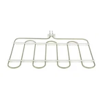 Samsung DG47-00071C 1/2" Heater Sheath Bottom, Stainless Steel, Npt. Fixed Price $142.32.