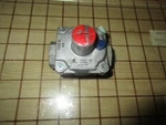 Viking VGSU1044BSS Range Gas Regulator PA070004. Fixed Price $49.95.