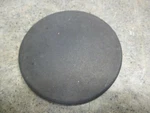 Kenmore Range Burner Cap Part # 316271904. Fixed Price $20.00.