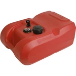 Attwood Marine 8806LPG2 Portable Fuel Tank Gallon Gauge. Fixed Price $94.13.