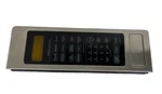 Ge Microwave Control Panel WB07X11147 WB27X10756 Same Day Shipping & Warranty. Fixed Price $99.95.