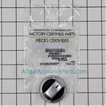 Whirlpool Range/stove/oven Control Knob WPW10160371. Fixed Price $45.99.