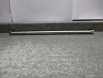Kitchenaid Range Handle Scratches Part # W11305108. Fixed Price $46.00.