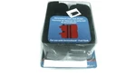 Seasense 50052023 Fuel Tank Strap. Fixed Price $10.75.
