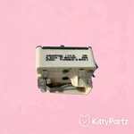 Hotpoint Kenmore WB24T10027 Americana Ran Switch. Fixed Price $20.79.