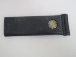 Frigidaire LFEF3054TFH Oven Vent With Catalyst 316208401. Fixed Price $37.95.