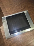 Thermador M301ES01 Wall Oven Door Outer Panel 00144688. Fixed Price $157.00.