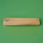 Wolf DD361 Downdraft Vent Gear Motor Genuine Made Usa. Fixed Price $800.00.