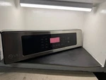 Lg Kenmore Range Oven Stove Electronic Touch Control Panel EBR52350006. Fixed Price $110.00.