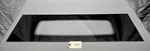 Outer Door Glass - Nice And Clean! 12002454 Maytag Gemini. Fixed Price $74.95.